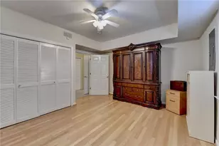 5970 Rachel Ridge, Peachtree Corners, GA 30092 - Photo 91