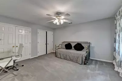 5970 Rachel Ridge, Peachtree Corners, GA 30092 - Photo 73