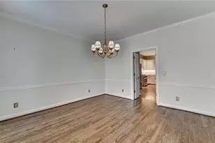 5970 Rachel Ridge, Peachtree Corners, GA 30092 - Photo 11