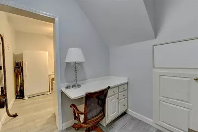 5970 Rachel Ridge, Peachtree Corners, GA 30092 - Photo 41