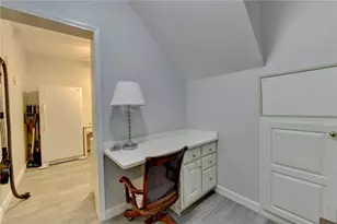 5970 Rachel Ridge, Peachtree Corners, GA 30092 - Photo 41