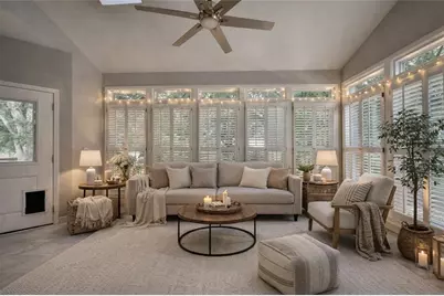 5970 Rachel Ridge, Peachtree Corners, GA 30092 - Photo 13