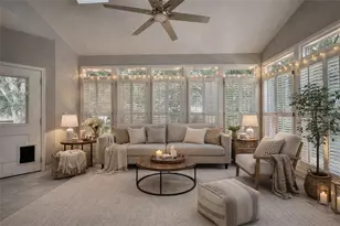 5970 Rachel Ridge, Peachtree Corners, GA 30092 - Photo 13