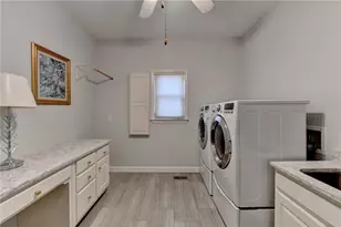 5970 Rachel Ridge, Peachtree Corners, GA 30092 - Photo 43