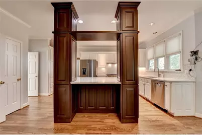 5970 Rachel Ridge, Peachtree Corners, GA 30092 - Photo 27