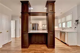 5970 Rachel Ridge, Peachtree Corners, GA 30092 - Photo 27