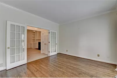 5970 Rachel Ridge, Peachtree Corners, GA 30092 - Photo 7