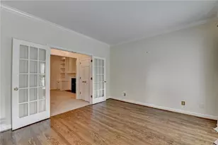 5970 Rachel Ridge, Peachtree Corners, GA 30092 - Photo 7