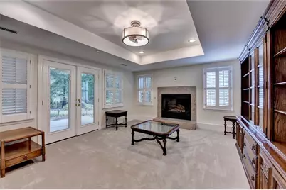 5970 Rachel Ridge, Peachtree Corners, GA 30092 - Photo 77