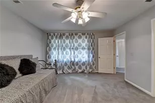 5970 Rachel Ridge, Peachtree Corners, GA 30092 - Photo 75