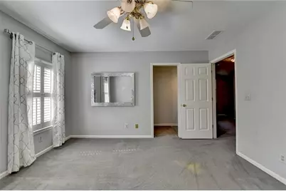 5970 Rachel Ridge, Peachtree Corners, GA 30092 - Photo 71