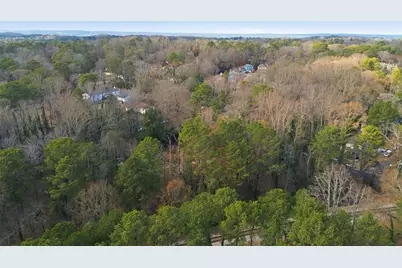 3494 Boulder Park Drive SW, Atlanta, GA 30331 - Photo 19