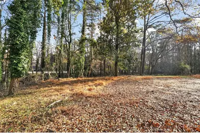 3494 Boulder Park Drive SW, Atlanta, GA 30331 - Photo 13