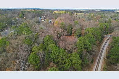 3494 Boulder Park Drive SW, Atlanta, GA 30331 - Photo 21