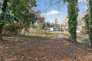 3494 Boulder Park Dr SW, Atlanta, GA 30331 - Photo 1