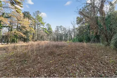 3494 Boulder Park Drive SW, Atlanta, GA 30331 - Photo 5