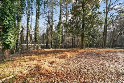 3494 Boulder Park Drive SW, Atlanta, GA 30331 - Photo 3