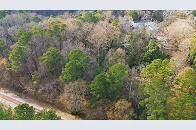 3494 Boulder Park Drive SW, Atlanta, GA 30331 - Photo 25