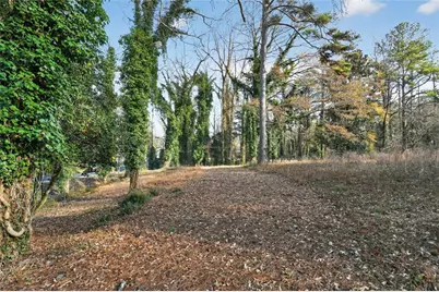 3494 Boulder Park Drive SW, Atlanta, GA 30331 - Photo 3