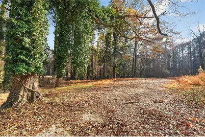 3494 Boulder Park Drive SW, Atlanta, GA 30331 - Photo 5