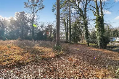 3494 Boulder Park Drive SW, Atlanta, GA 30331 - Photo 7