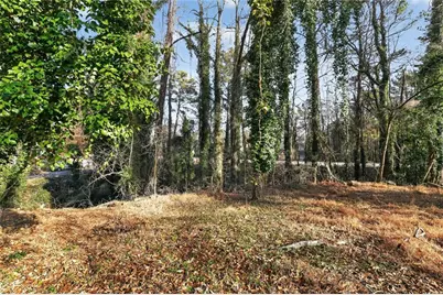 3494 Boulder Park Drive SW, Atlanta, GA 30331 - Photo 9