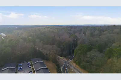 3494 Boulder Park Drive SW, Atlanta, GA 30331 - Photo 29