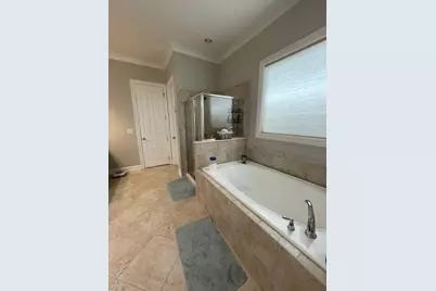 12673 Lecoma Trace, Alpharetta, GA 30004 - Photo 5