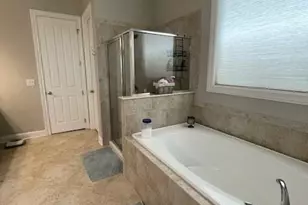 12673 Lecoma Trce, Alpharetta, GA 30004 - Photo 5