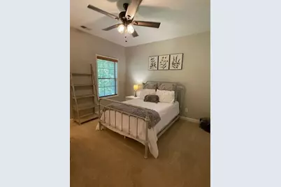 12673 Lecoma Trace, Alpharetta, GA 30004 - Photo 7