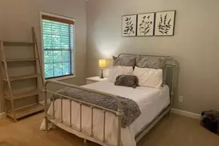 12673 Lecoma Trce, Alpharetta, GA 30004 - Photo 7