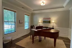 12673 Lecoma Trce, Alpharetta, GA 30004 - Photo 3