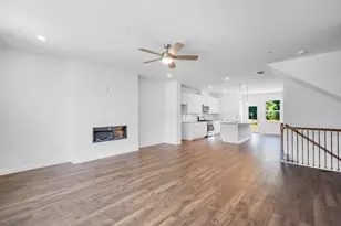 3278 Durston Ct, Dacula, GA 30019 - Photo 11