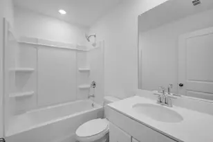 3278 Durston Ct, Dacula, GA 30019 - Photo 29