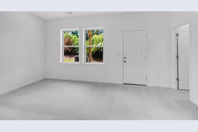 3278 Durston Court, Dacula, GA 30019 - Photo 23