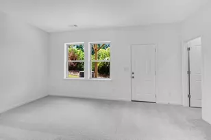 3278 Durston Ct, Dacula, GA 30019 - Photo 23