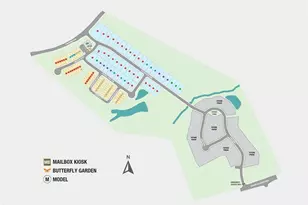 3278 Durston Ct, Dacula, GA 30019 - Photo 33