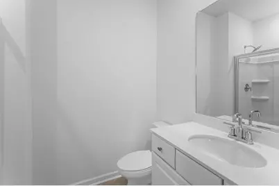 3278 Durston Court, Dacula, GA 30019 - Photo 27