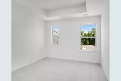 3278 Durston Court, Dacula, GA 30019 - Photo 31