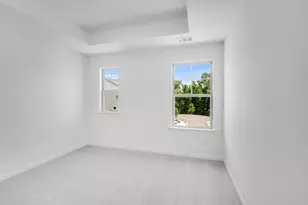 3278 Durston Ct, Dacula, GA 30019 - Photo 31