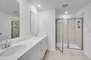 3278 Durston Ct, Dacula, GA 30019 - Photo 17