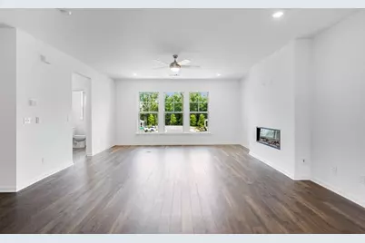 3278 Durston Court, Dacula, GA 30019 - Photo 9