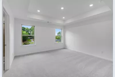 3278 Durston Court, Dacula, GA 30019 - Photo 15