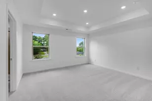 3278 Durston Ct, Dacula, GA 30019 - Photo 15