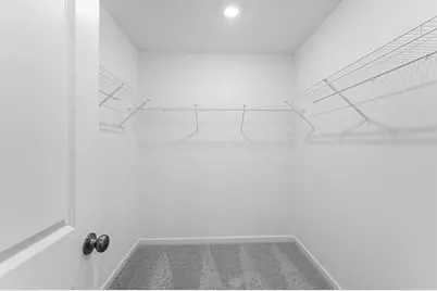 3278 Durston Court, Dacula, GA 30019 - Photo 19