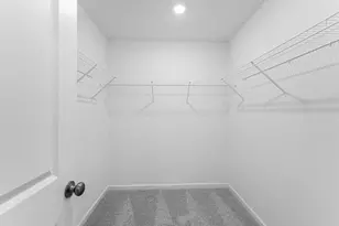 3278 Durston Ct, Dacula, GA 30019 - Photo 19