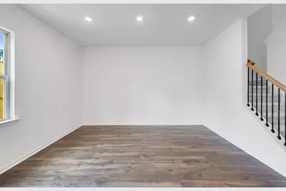 3278 Durston Court, Dacula, GA 30019 - Photo 13