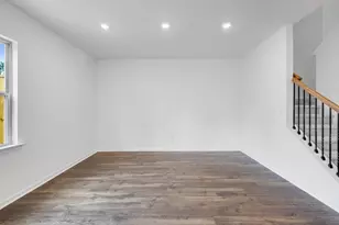 3278 Durston Ct, Dacula, GA 30019 - Photo 13