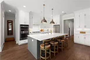 3809 Cochran Lake Rd, Marietta, GA 30062 - Photo 17