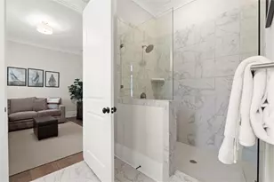 3809 Cochran Lake Rd, Marietta, GA 30062 - Photo 27